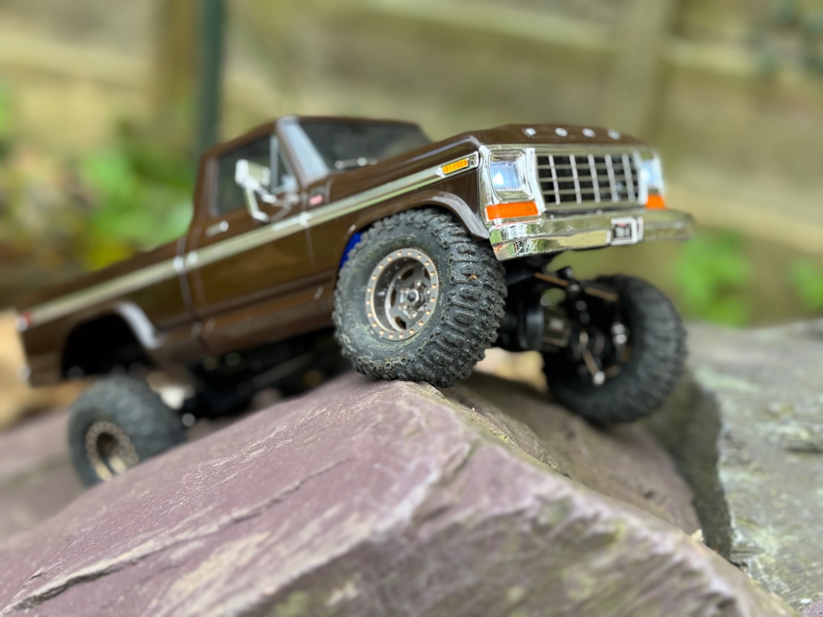 Mini Crawlers · £80–£200+