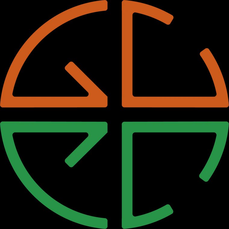 UK GCRC Series logo